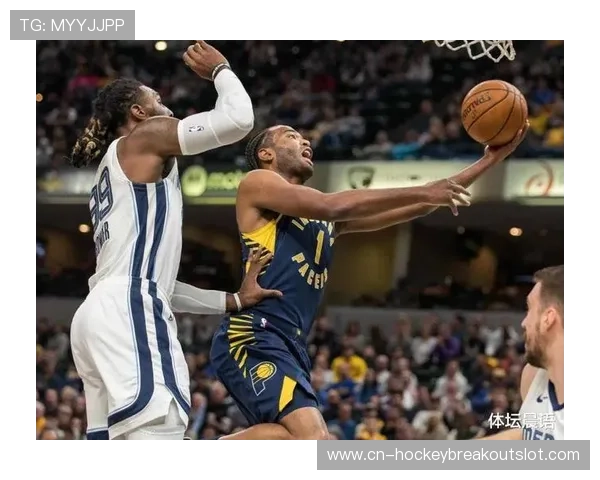 广州队赴美备战NBA季前赛 伦纳德确认出战引爆中美篮球热潮