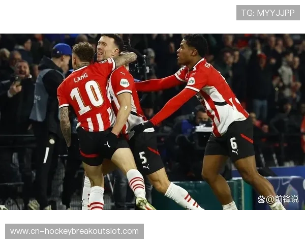 萨伊瓦里戴帽成名，埃因霍温青训再出瑰宝