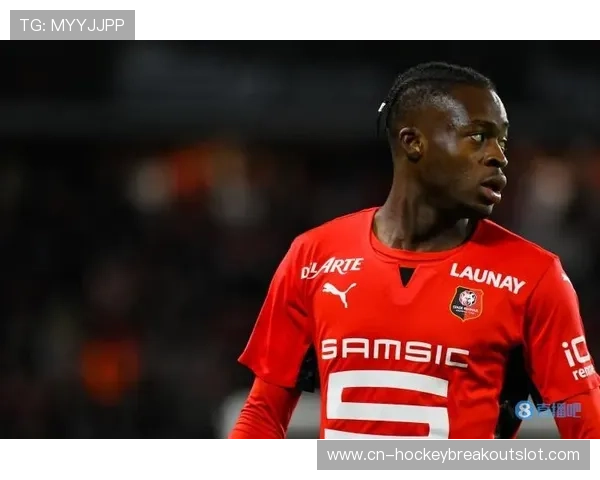 雷恩对阵斯特拉斯堡，勒保尔与帕尼切利射手对决