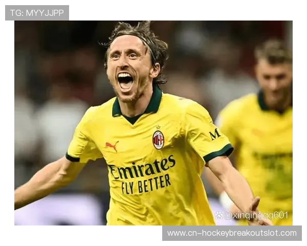 都灵迎战科莫，锋线核心西蒙尼伤缺或影响攻坚效率