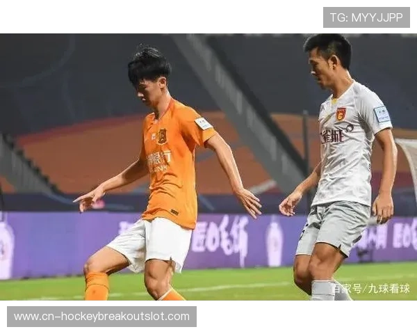 里尔青训营产出多名国脚，造血模式受肯定