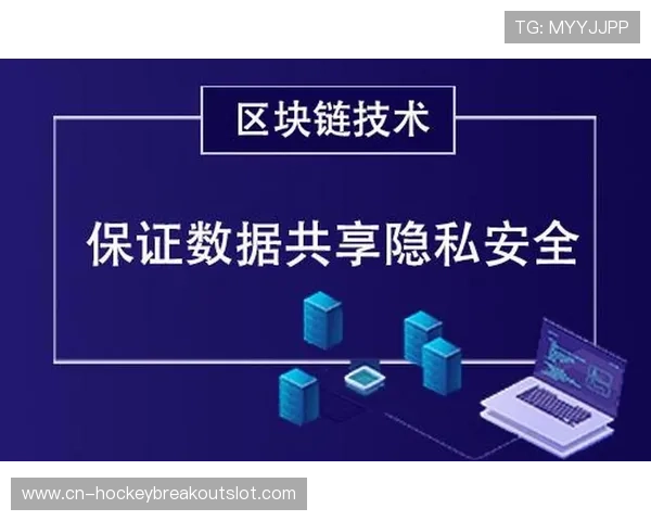 隐私计算技术保障用户数据安全