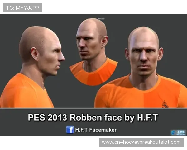 马克-泰莱阿加盟日本联赛，蓝队失去世界顶级边锋