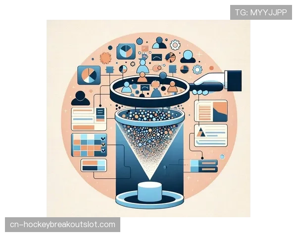 西甲与麻省理工媒体实验室启动合作,研究AI在实时战术建议中的应用与伦理边界。 西甲与麻省理工媒体实验室启动合作,研究AI在实时战术建议中的应用与伦理边界。