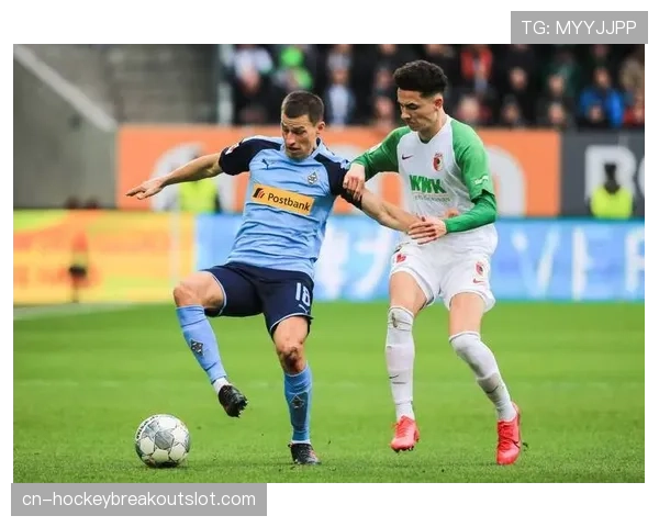 从数据看门兴格拉德巴赫三连平：攻守转换环节的“掉链子”现象