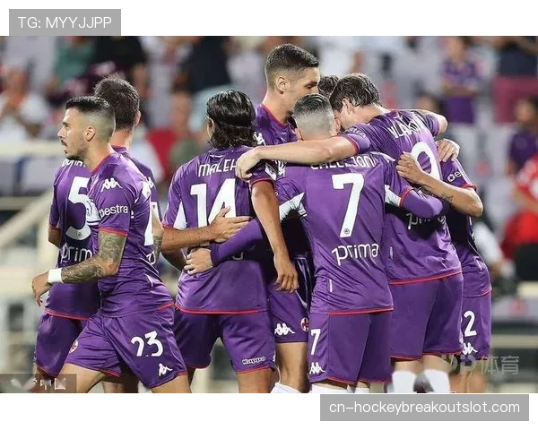 深度:沙特公共投资基金(PIF)对欧洲多家足球数据公司的收购意图 深度:沙特公共投资基金(PIF)对欧洲多家足球数据公司的收购意图