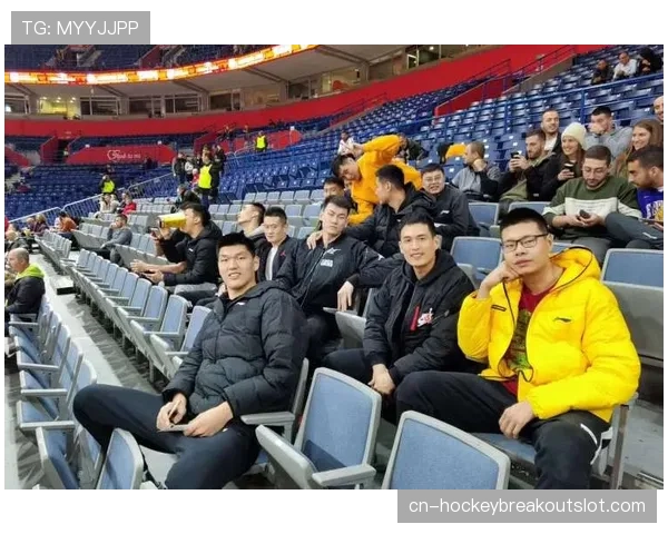 深度报道:一位保级队队长的更衣室领导力与场外社区工作 深度报道:一位保级队队长的更衣室领导力与场外社区工作