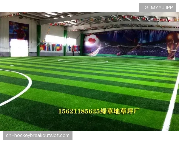 青岛青春足球场启动草皮更换工程,为夏季密集赛程做准备 青岛青春足球场启动草皮更换工程,为夏季密集赛程做准备