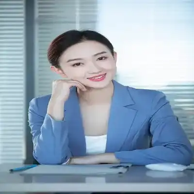 平晓