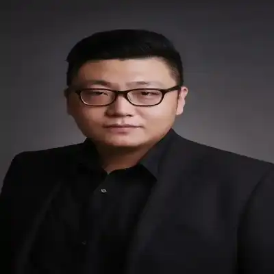 元明英