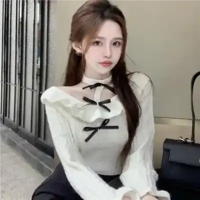 臧茉鹭